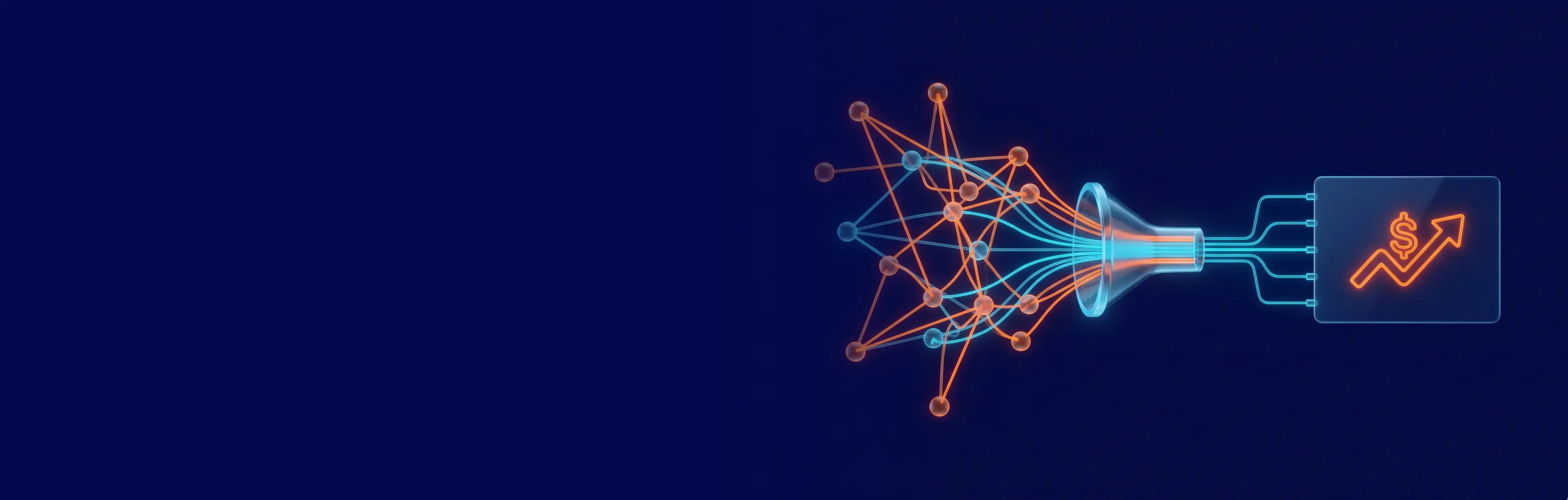 web scraping pipeline powering competitive pricing analytics decisions