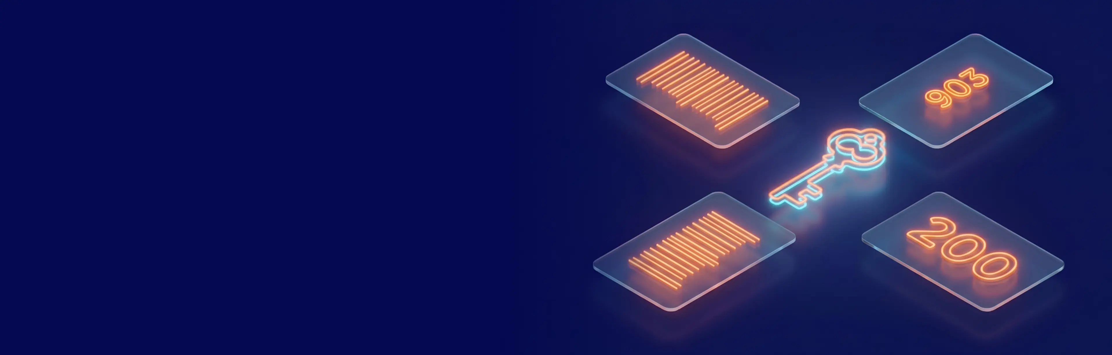 product catalog matching across retailers without GTIN identifier