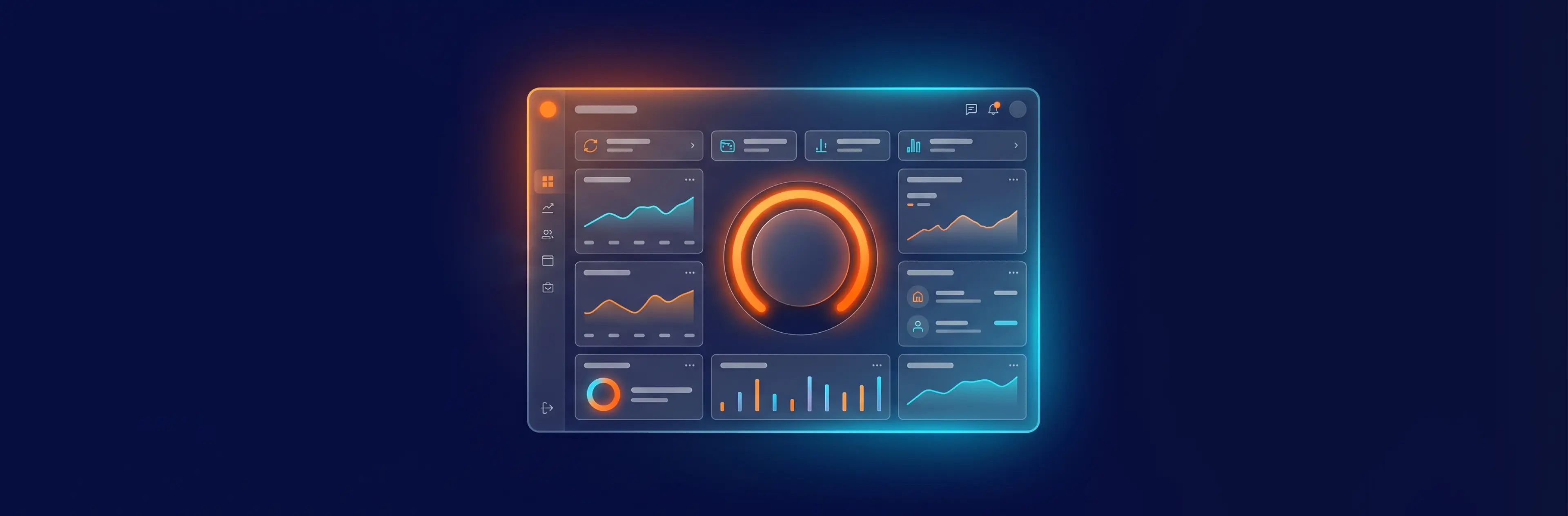 presale prototype for SME credit scoring at MENA banks