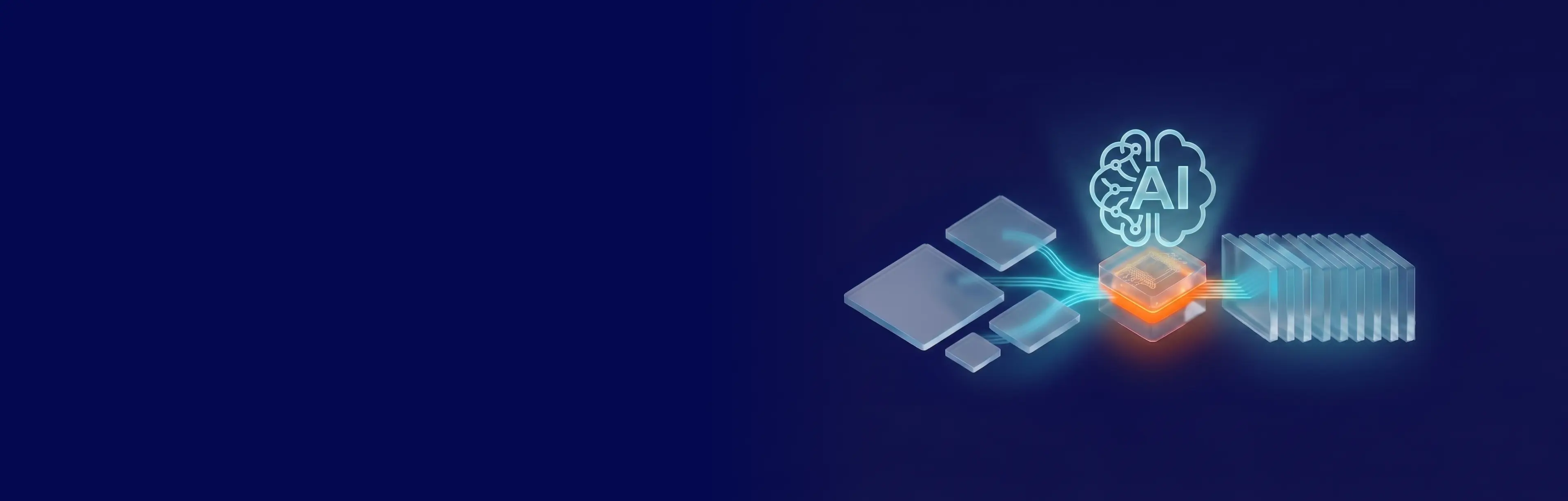 AI-driven competitor monitoring across retailers for CPG brands