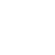 advantages icon