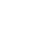 advantages icon