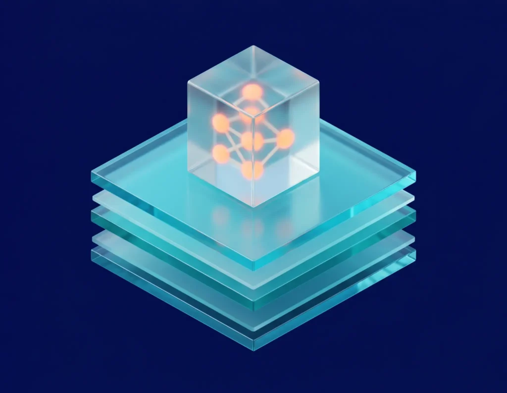 Data Readiness for AI: How to Prepare Your Data for Successful AI Implementation