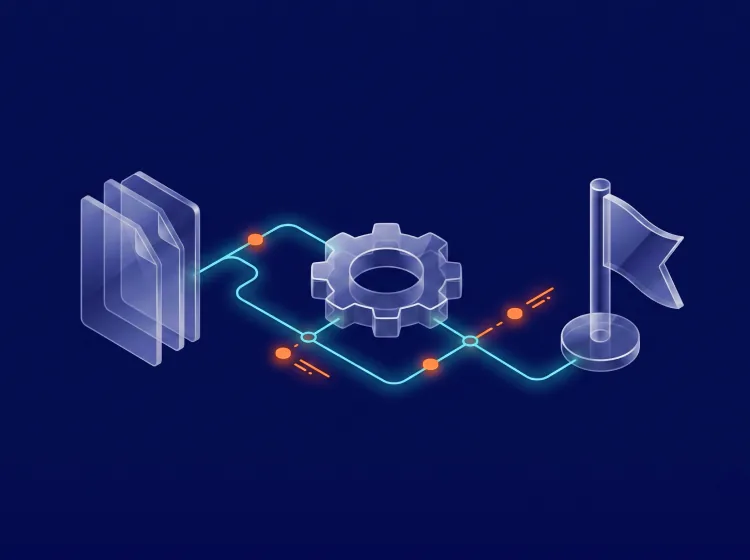 Big Data in Manufacturing: From Fragmented Plant Data to Decisions You Can Act On