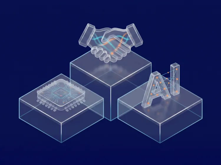 Top Data Engineering Companies in 2026: Best Partners for Data Platforms, Pipelines, and AI-Ready Data
