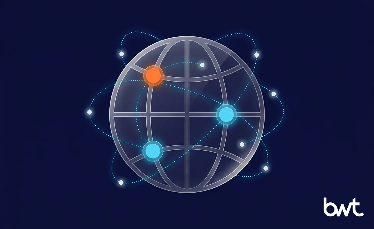 global delivery hubs among top data engineering vendors