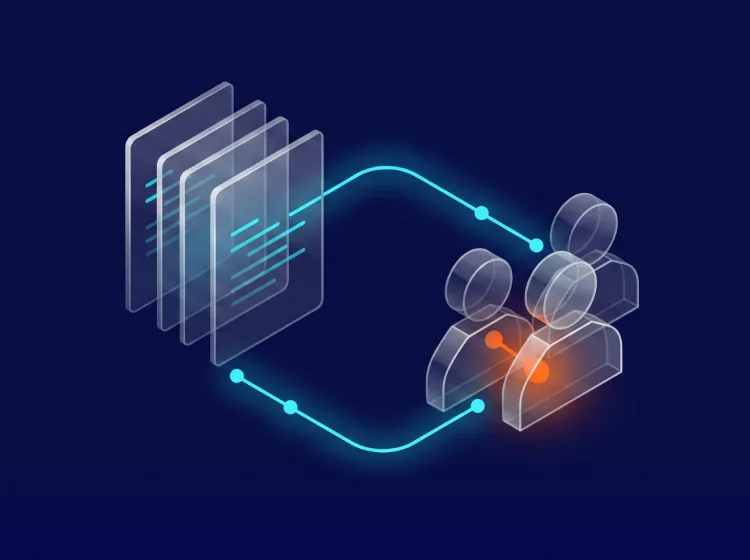 Data Analytics Outsourcing: Models, Costs & Risks