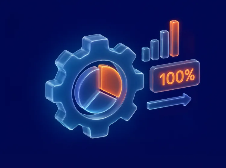 Manufacturing Data Management: Framework, Architecture, and Best Practices