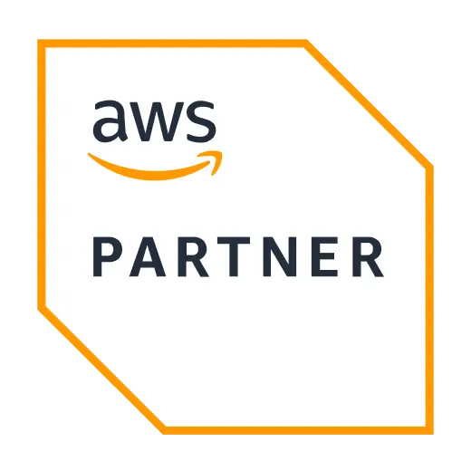 AWS Partner