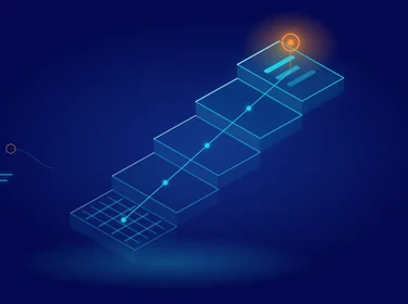 Enterprise AI Adoption Strategy: Framework, Metrics and Implementation