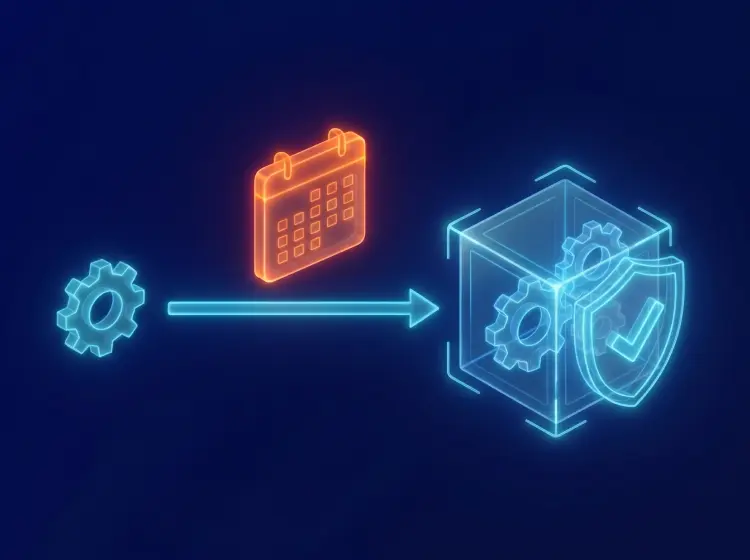 How Long Does It Take to Build an AI Agent? From Prototype to Production
