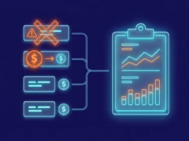 Databricks Cost Optimization Without Blind Cost Cutting