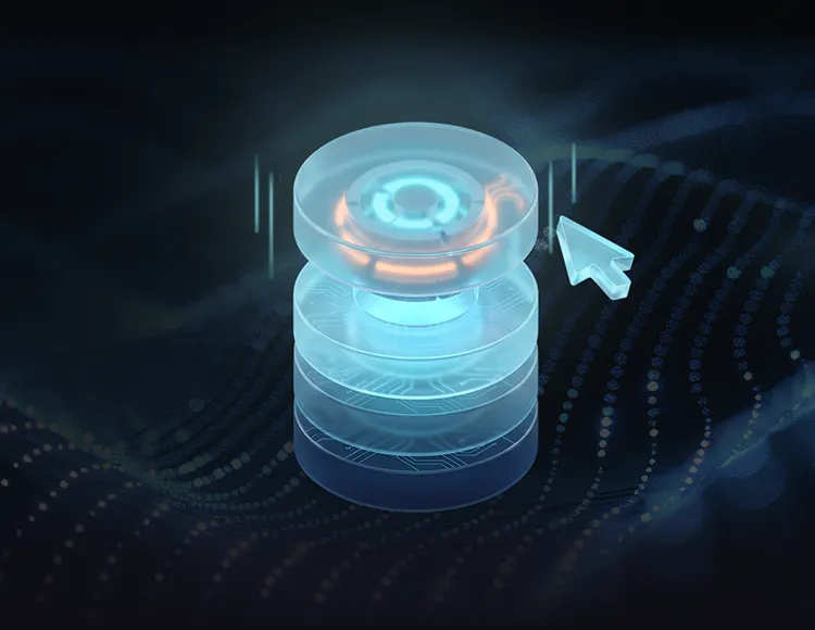 Scope data warehouse direction