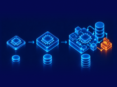 AI Consulting Costs in 2026: What You Pay For and How to Defend the Budget