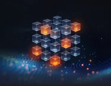 Big Data Consulting Services