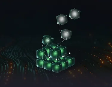 Big Data Implementation Services