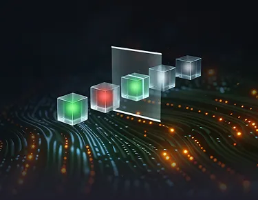 Big Data Testing Services